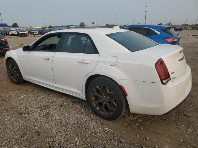 2C3CCAGG5GH304643 Chrysler 300 S