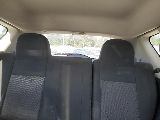 1C4NJCBA9ED889813 Jeep 2014