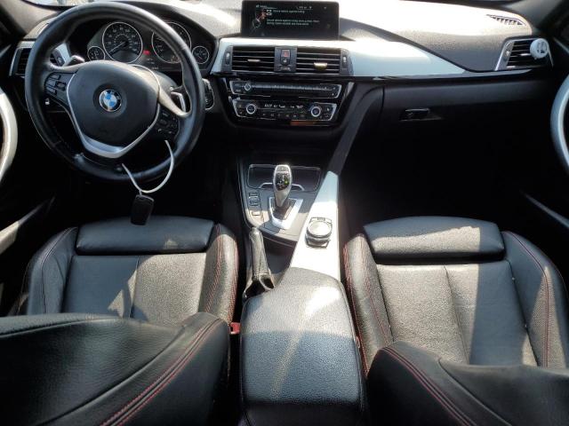 WBA8F1C50GK438639 BMW 2016