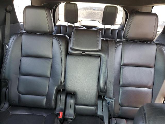 1FM5K7F80EGB68785 Ford 2014