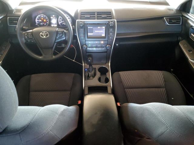 4T4BF1FK9GR577278 Toyota 2ar-fe