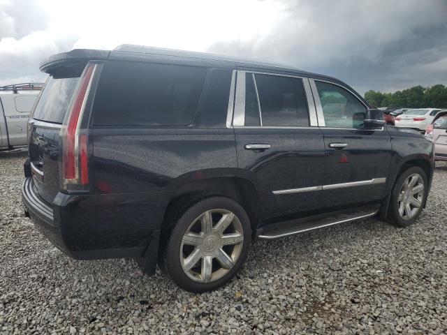 1GYS4BKJ1GR126544 Cadillac ESCALADE L