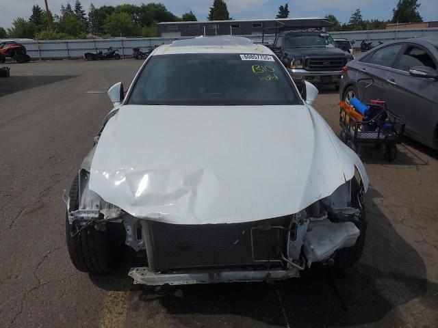JTHBE1D23E5008680 Lexus 2gr-fse