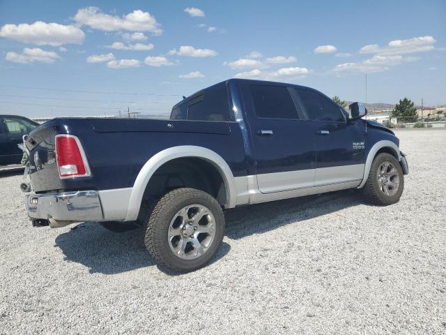 1C6RR7NT9ES370519 RAM 2014