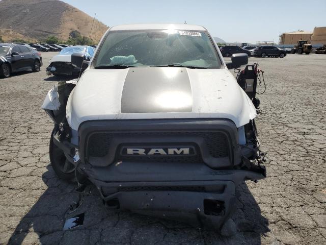 1C6RR6GT4KS694755 RAM 2019