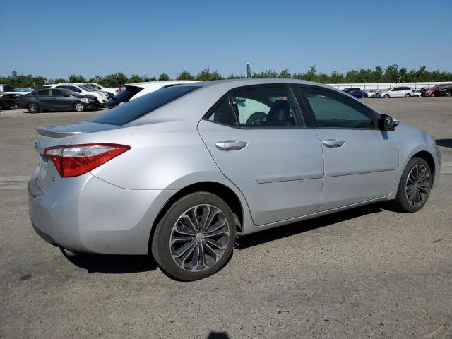5YFBURHE8FP276216 Toyota COROLLA L