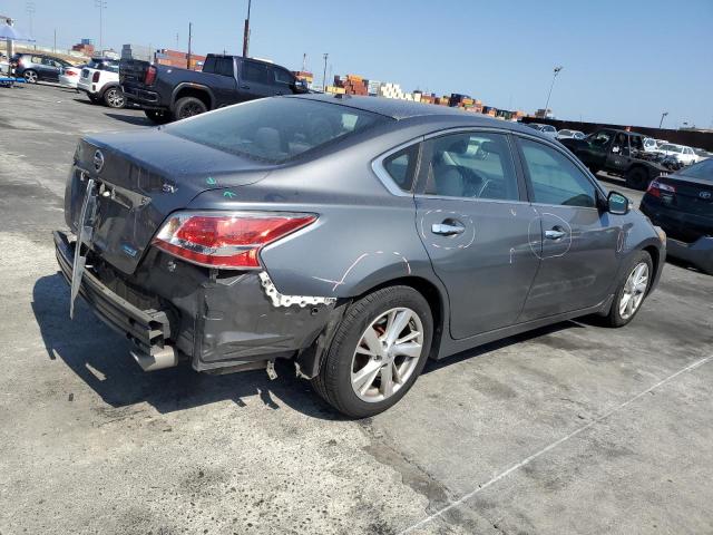 1N4AL3AP4EN250088 Nissan 2014