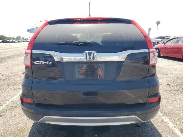 3CZRM3H54GG709673 Honda k24w9/k24v1