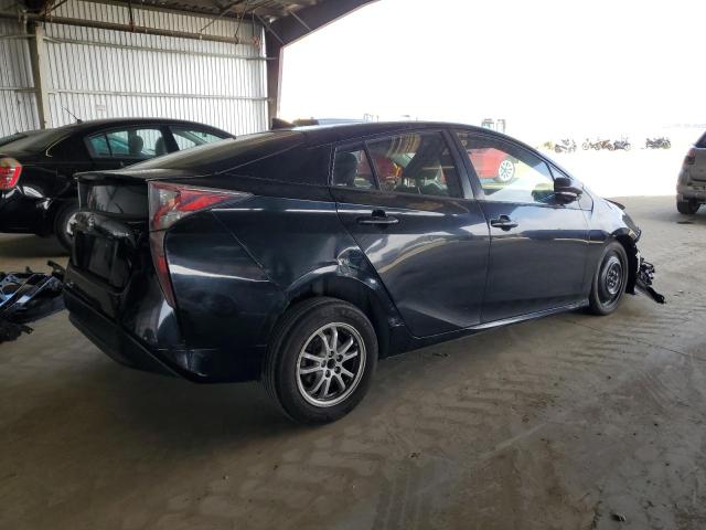 JTDKBRFU2G3016114 Toyota 2zr-fxe,1nm