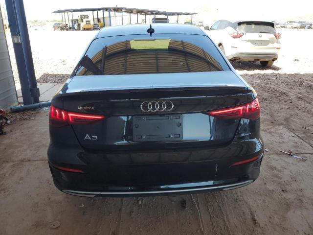 WAUAUDGY6NA045552 Audi 40 tfsi