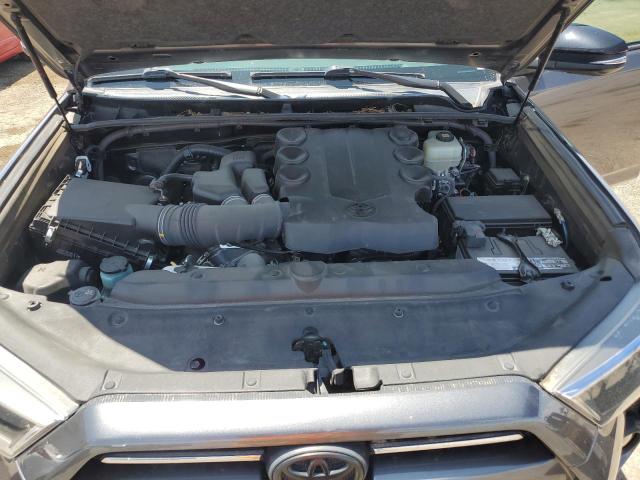 JTEHU5JR1M5962040 Toyota 1gr-fe