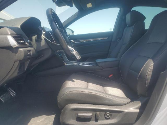 1HGCV3F28NA017673 Honda lfb2