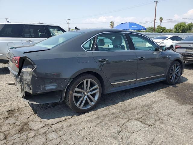 1VWDT7A35HC028622 Volkswagen PASSAT R-L