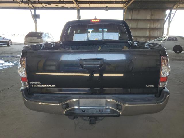 3TMLU4EN9FM192716 Toyota 1gr-fe