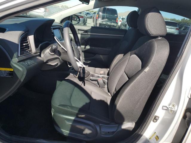KMHD84LF6JU510392 Hyundai mpi nu