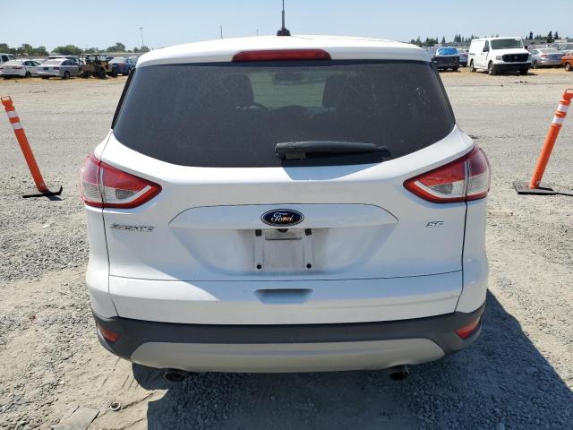 1FMCU0G77GUC59975 Ford 2016