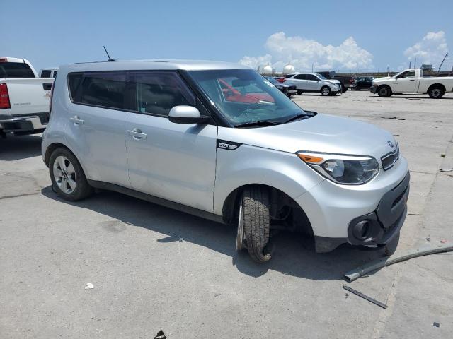 KNDJN2A28K7016698 KIA g gdi