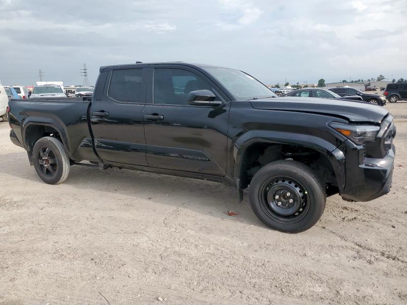 3TMKB5FN4RM005909 Toyota TACOMA DOU