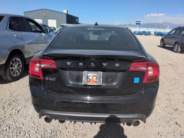 YV1A0MTW1J2455595 Volvo S60 Polest