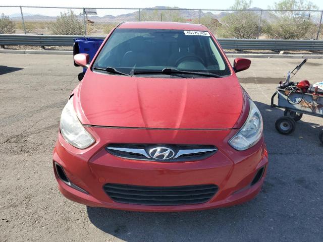KMHCT5AE8EU189813 Hyundai dohc gdi gamma