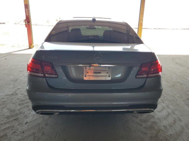 WDDHF5KB5EA939150 Mercedes-Benz 2014