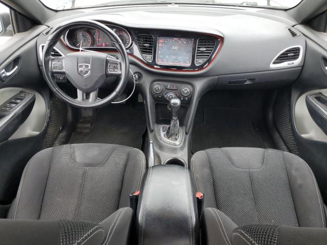 1C3CDFBB0GD608028 Dodge DART SXT