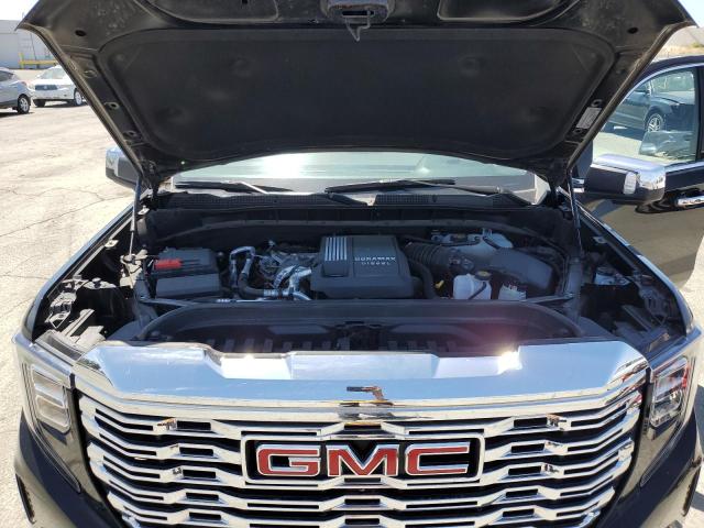 3GTUUGE83PG300828 GMC lz0