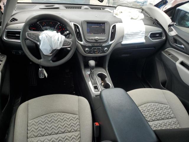 3GNAXHEG9RL352652 Chevrolet EQUINOX LS