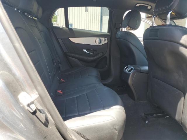 WDC0J4KB9KF664150 Mercedes-Benz m274