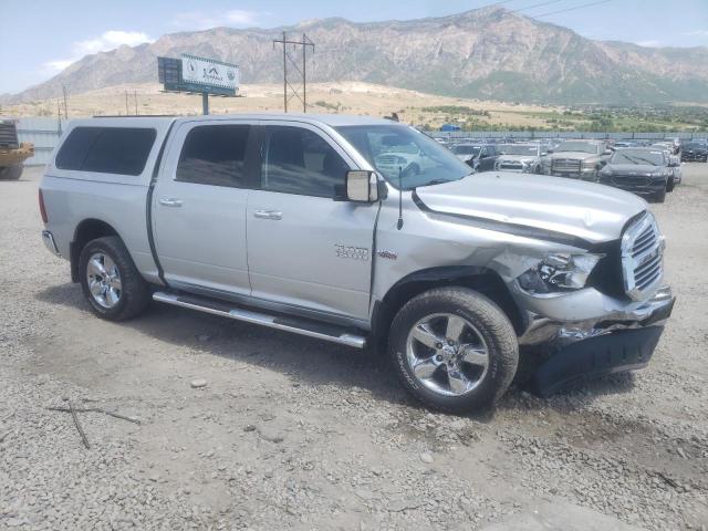 3C6RR7LT6HG511271 RAM 2017