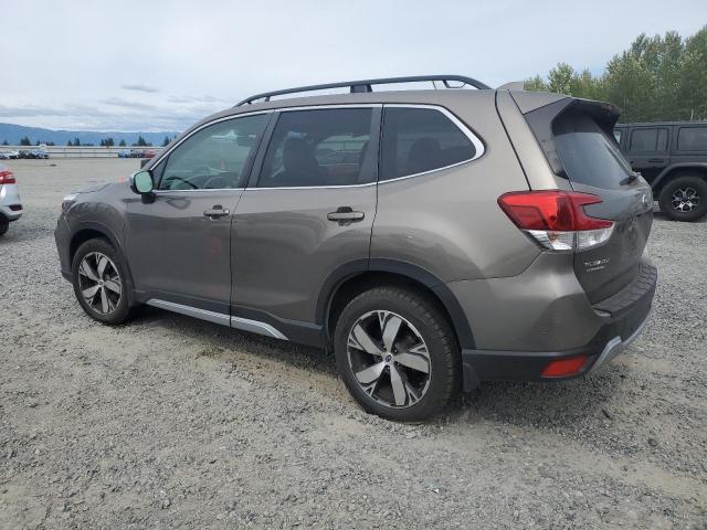 JF2SKAXC0MH560263 Subaru na u5