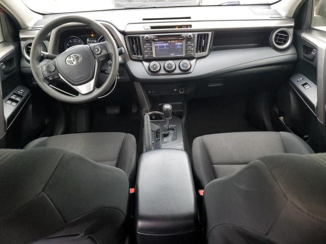 JTMBFREV0JD224315 Toyota 2ar-fe