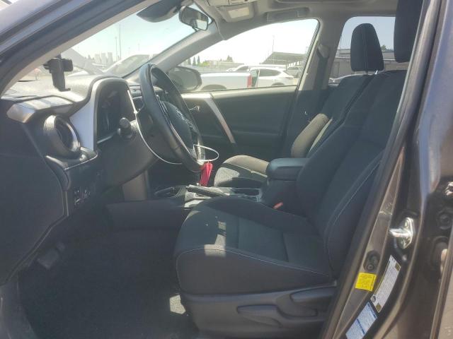 JTMRFREV6JJ213027 Toyota 2ar-fe