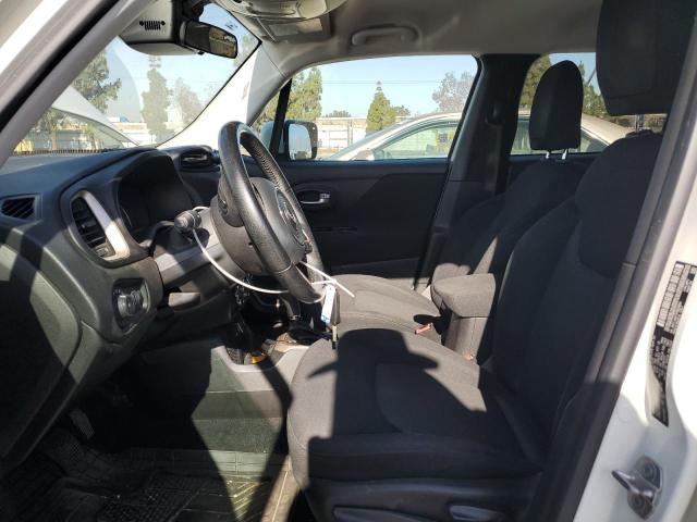 ZACCJABT3FPB26864 Jeep 2015