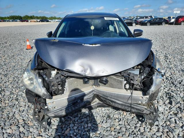 1N4AL3AP1EC166578 Nissan ALTIMA 2.5