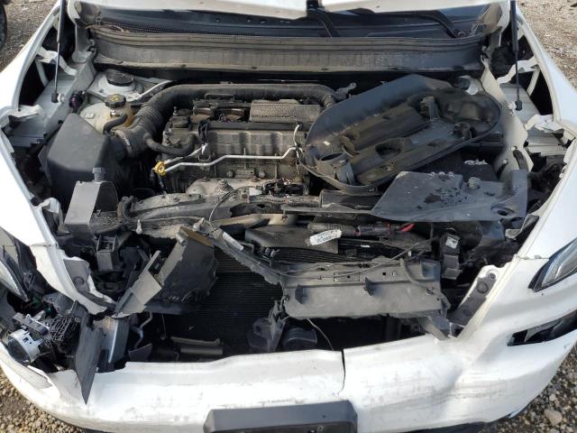 1C4PJLCBXHW534318 Jeep 2017