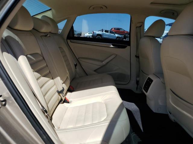 1VWCT7A37HC079714 Volkswagen 1.8 tsi
