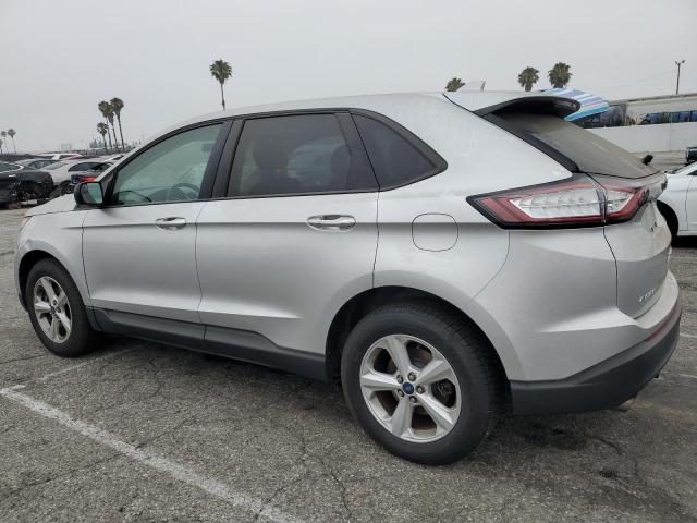 2FMPK4G96GBB15176 Ford Edge