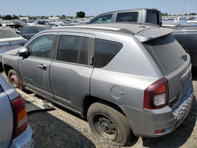 1C4NJDEB3GD646074 Jeep 2016