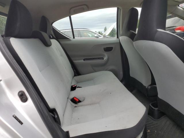 JTDKDTB38E1064052 Toyota 1nz-fxe+1lm