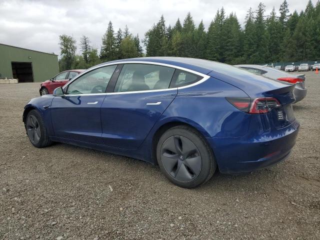 5YJ3E1EBXLF617698 Tesla MODEL 3