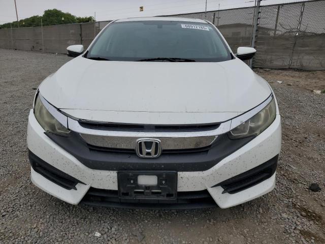 2HGFC2F7XGH559144 Honda CIVIC EX