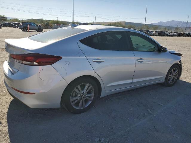 KMHD84LF6JU510392 Hyundai mpi nu