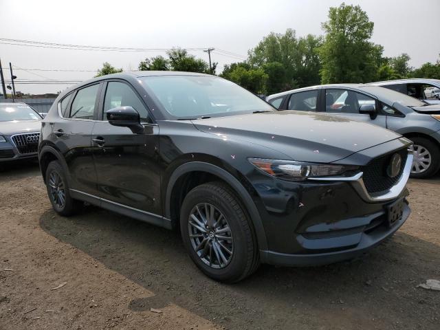 JM3KFABM5M0370435 Mazda CX-5 SPORT