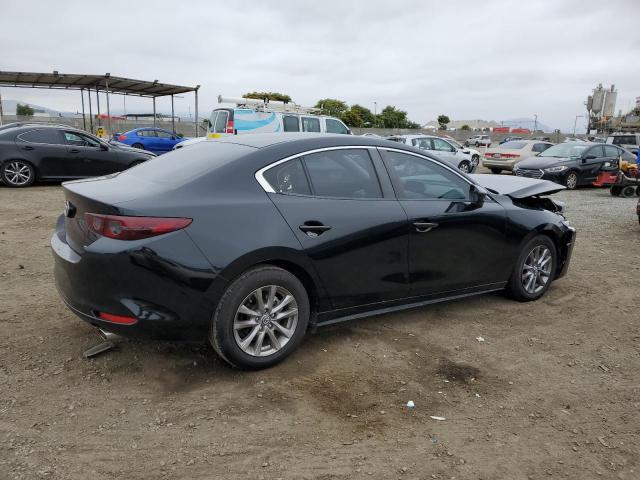 JM1BPAAL8M1323750 Mazda 3