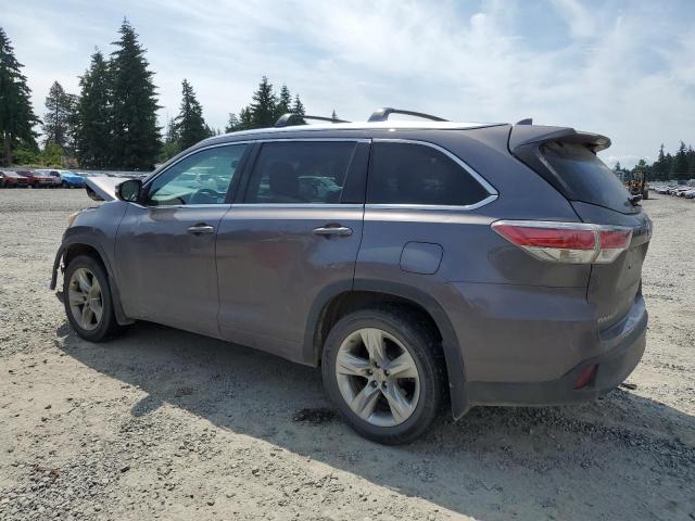 5TDDKRFH9FS115196 Toyota 2gr-fe