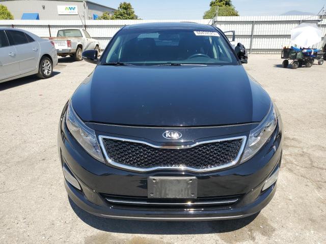 5XXGR4A67FG504129 KIA dohc t-gdi theta-ii