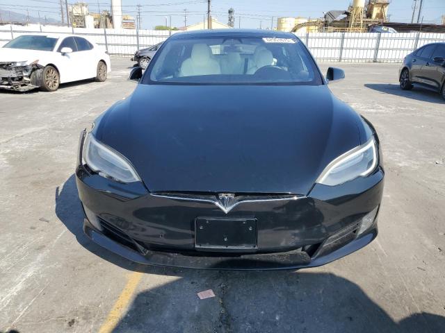 5YJSA1E14HF209736 Tesla 2017