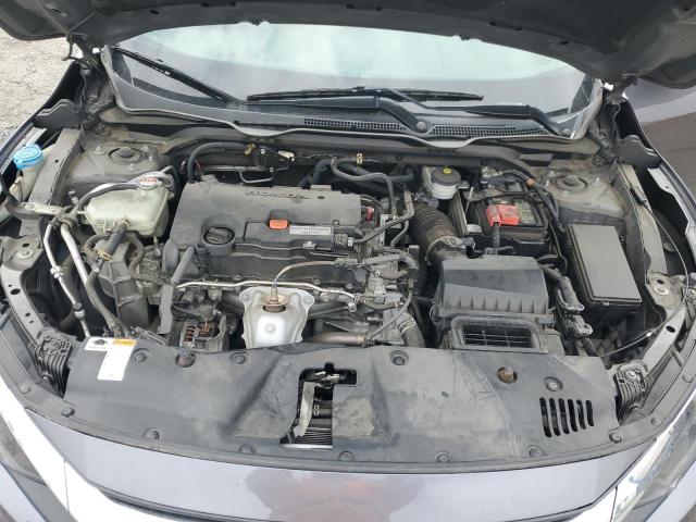 2HGFC2F72HH550259 Honda k20c2
