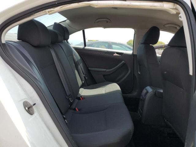 3VW2K7AJ0EM410866 Volkswagen Jetta